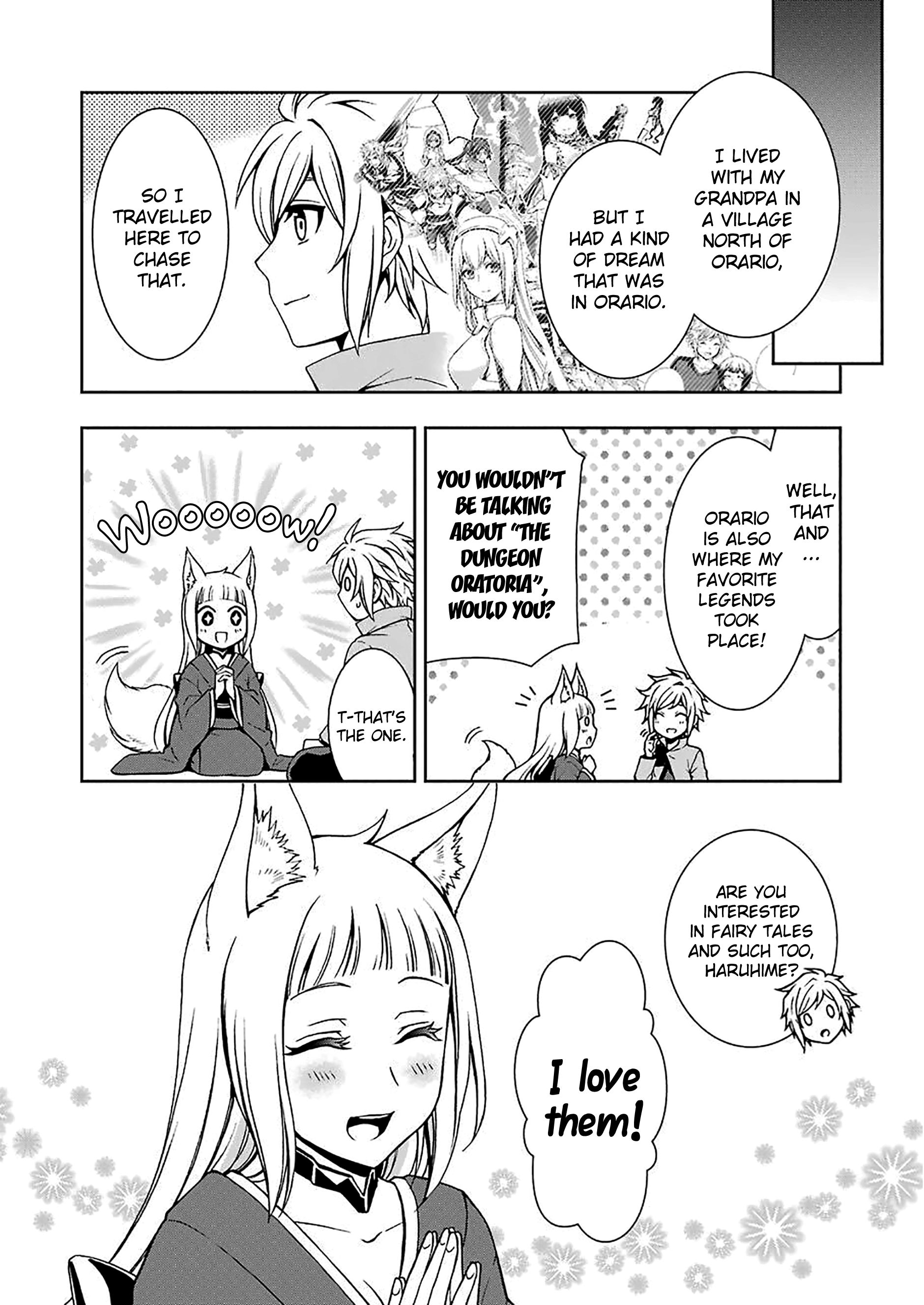 Page 12 of Chapter 5