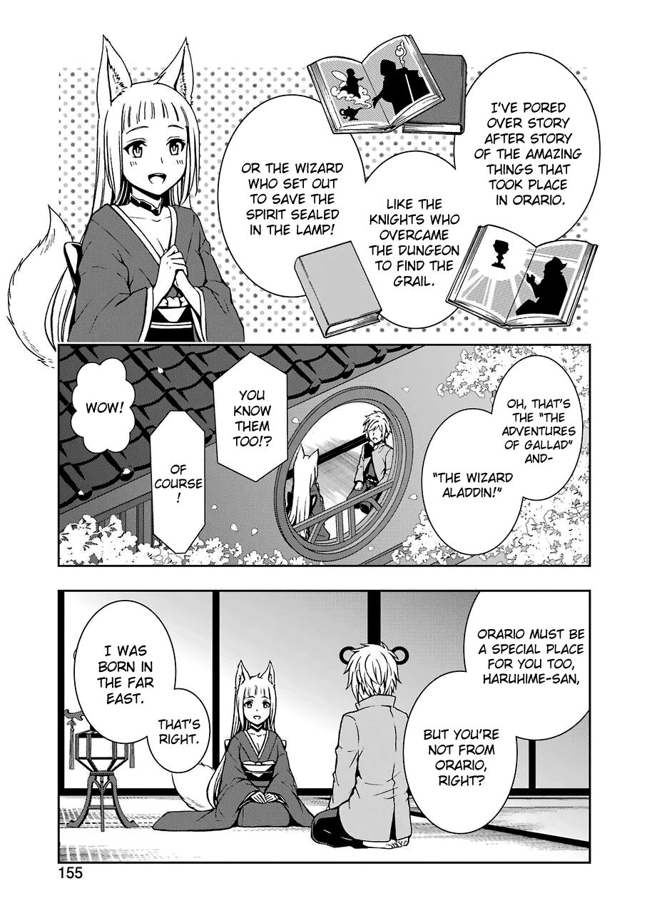 Page 13 of Chapter 5