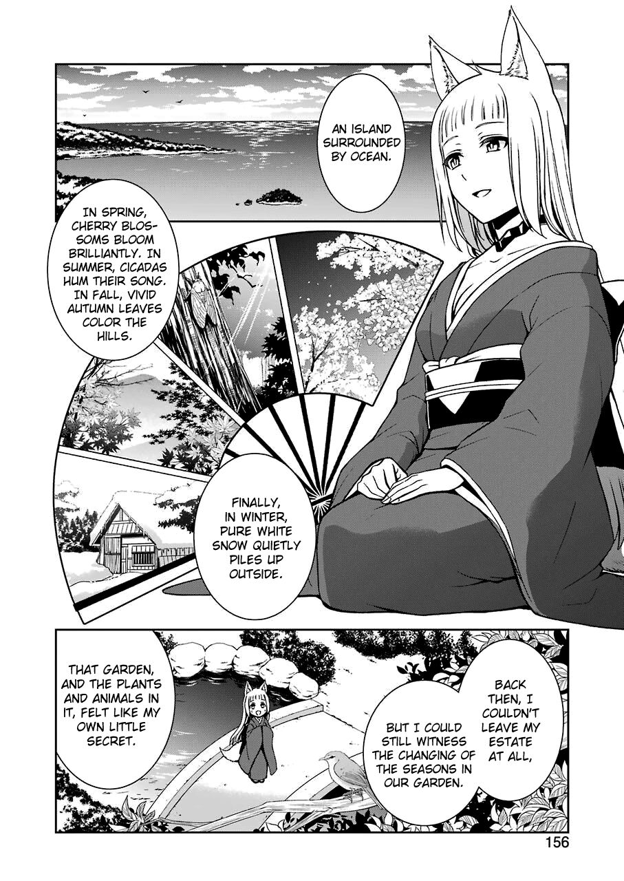 Page 14 of Chapter 5