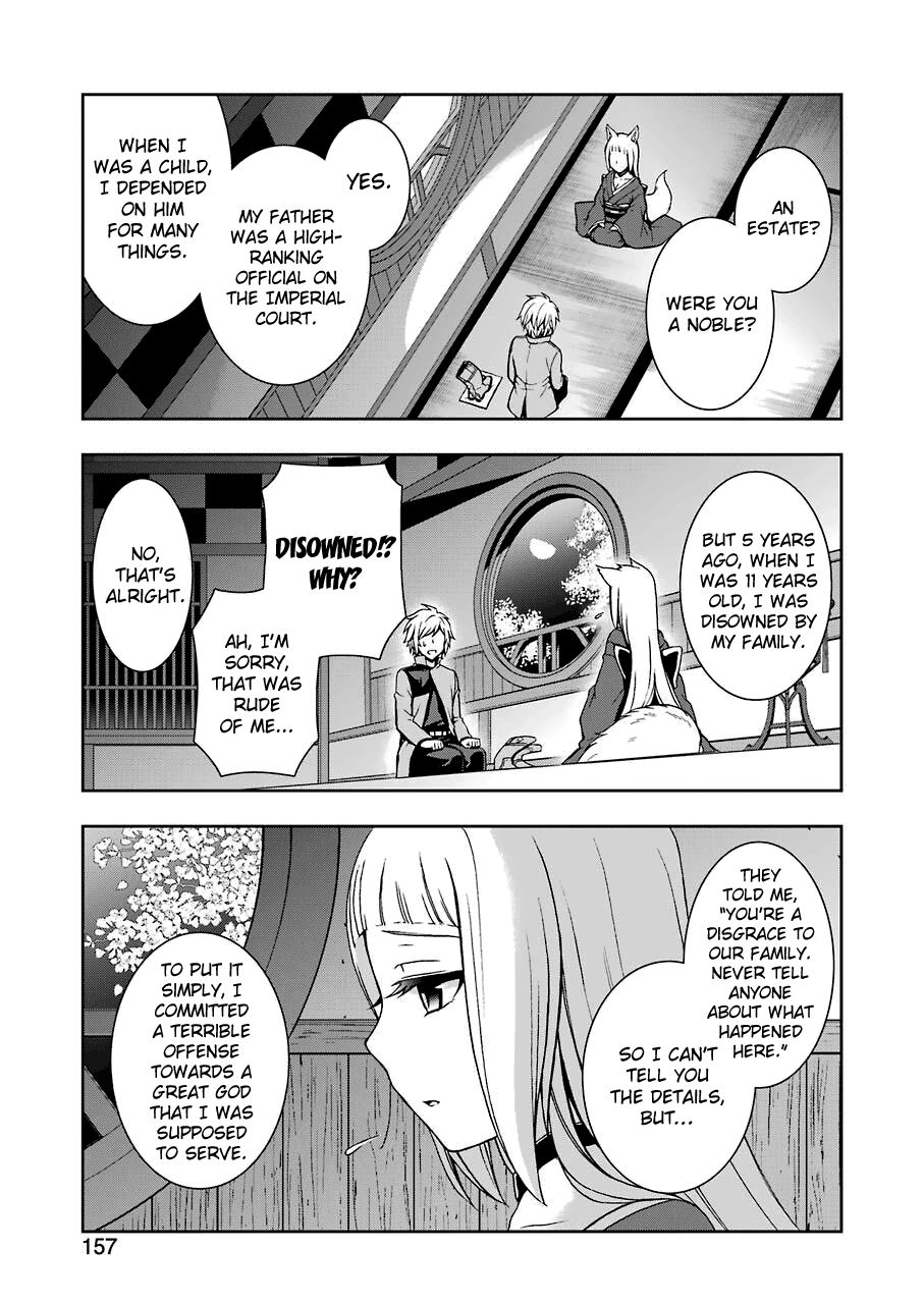 Page 15 of Chapter 5