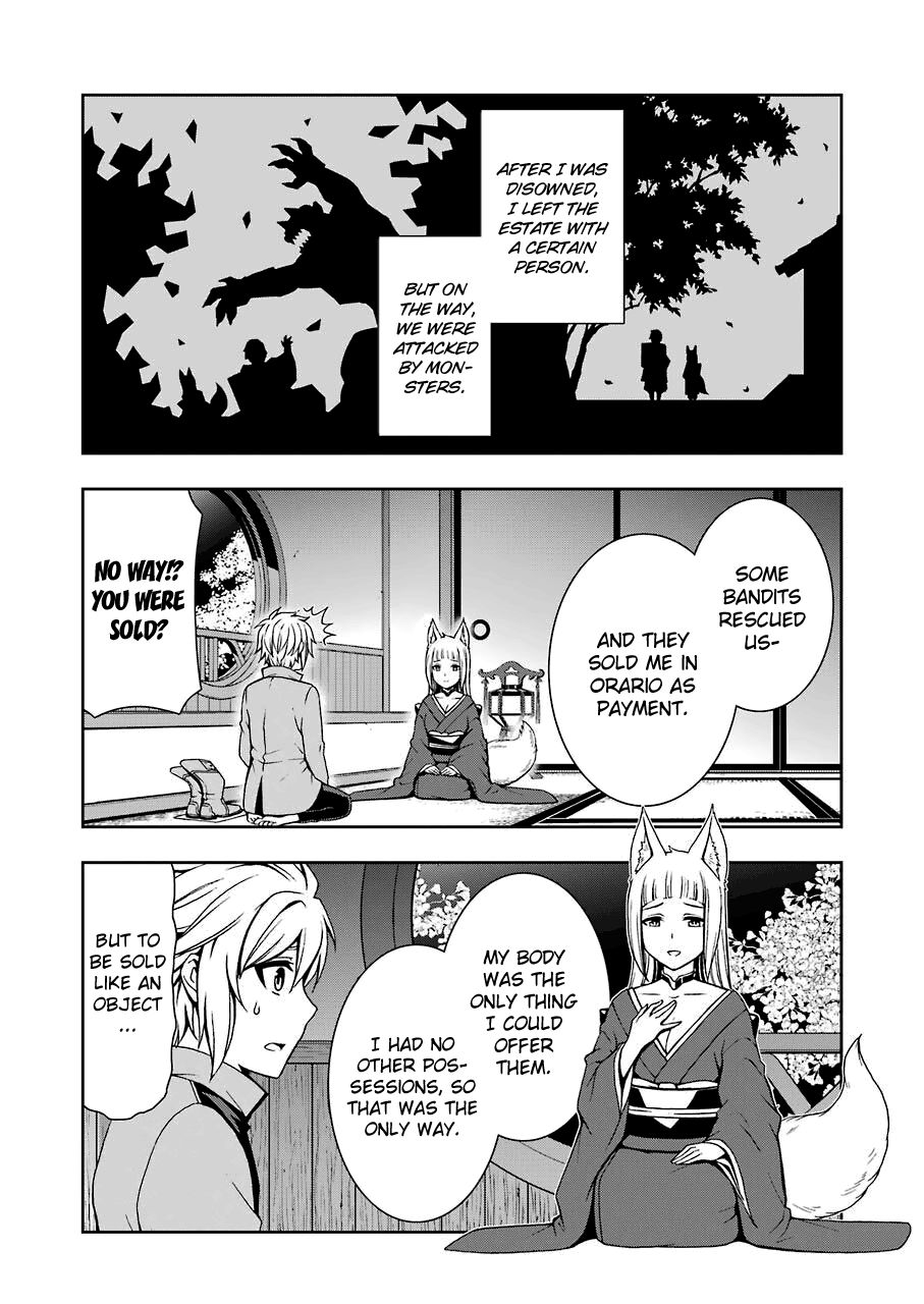 Page 16 of Chapter 5