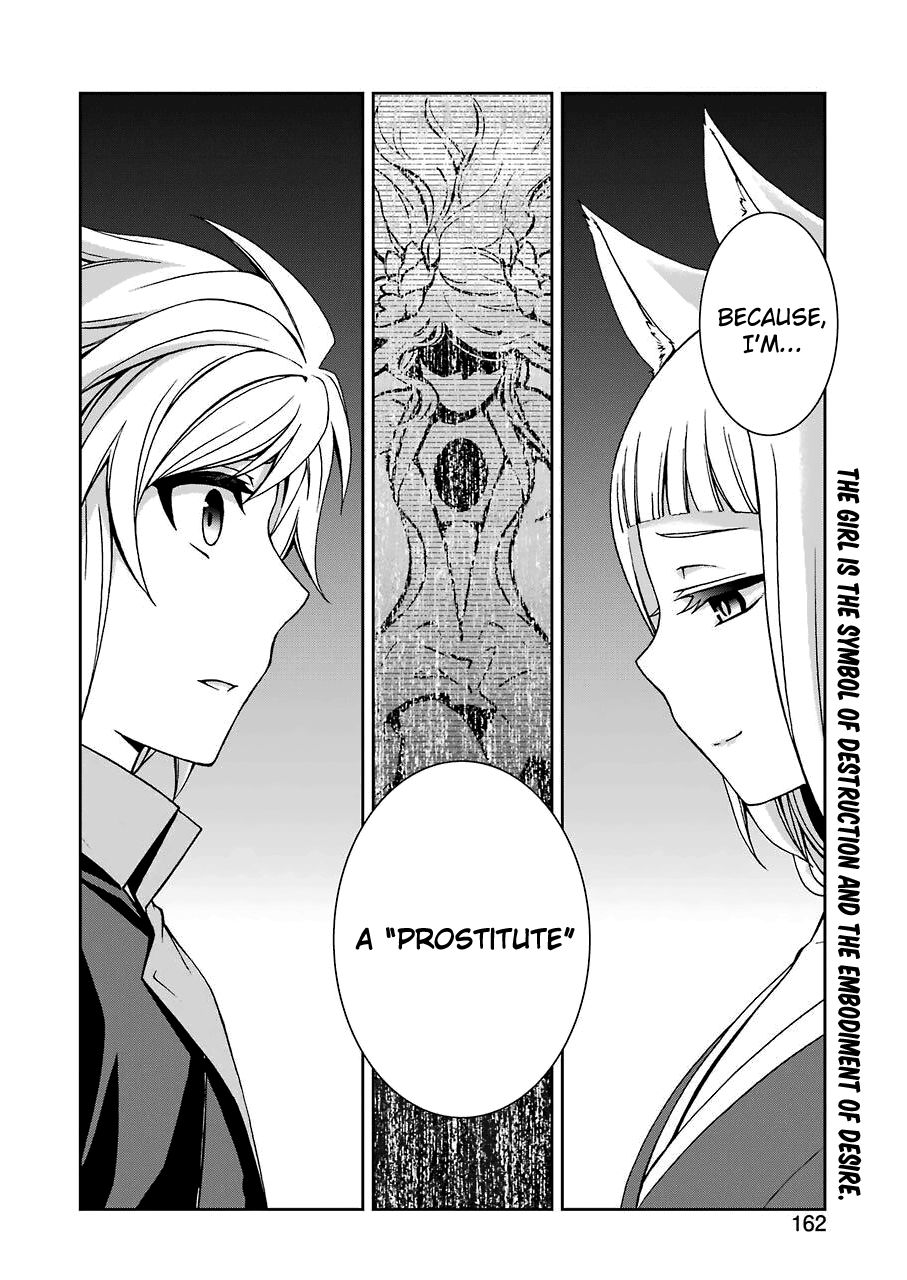 Page 20 of Chapter 5