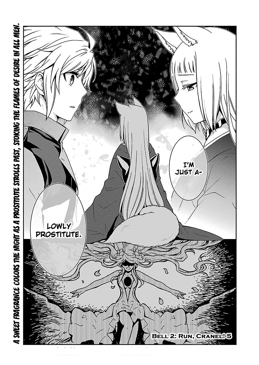 Page 3 of Chapter 6