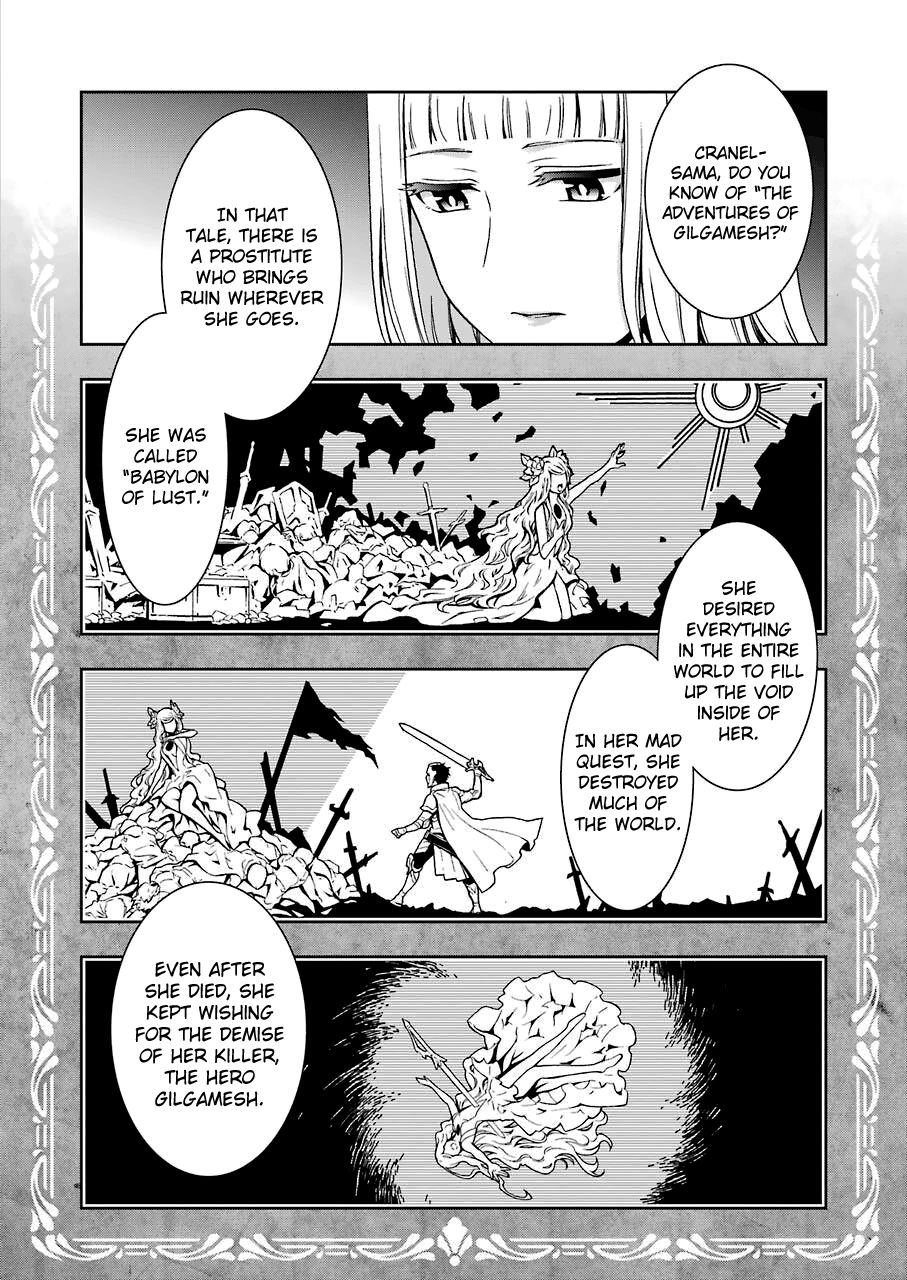Page 4 of Chapter 6