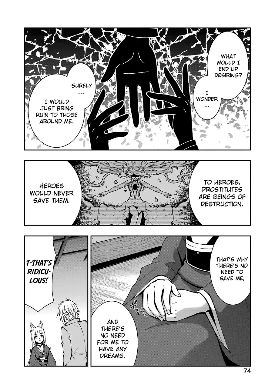 Page 6 of Chapter 6