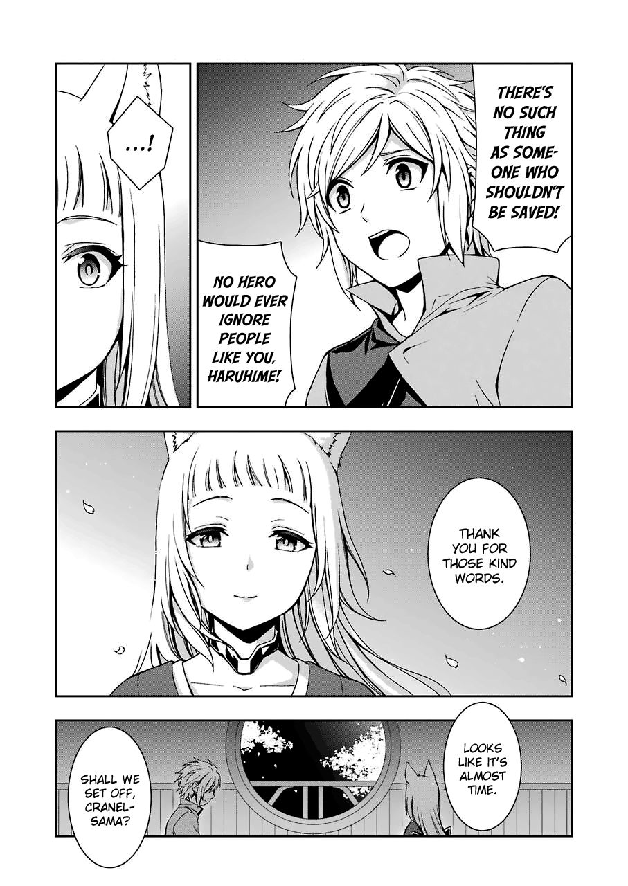 Page 7 of Chapter 6