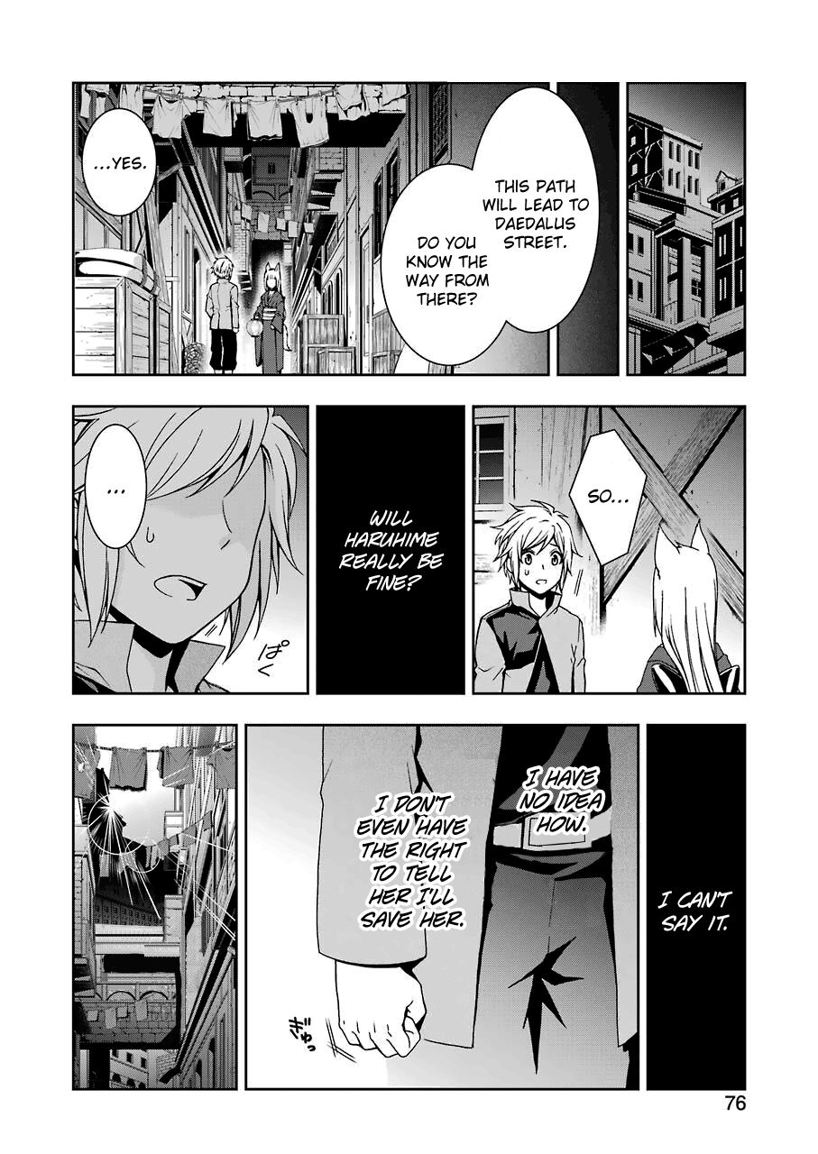 Page 8 of Chapter 6