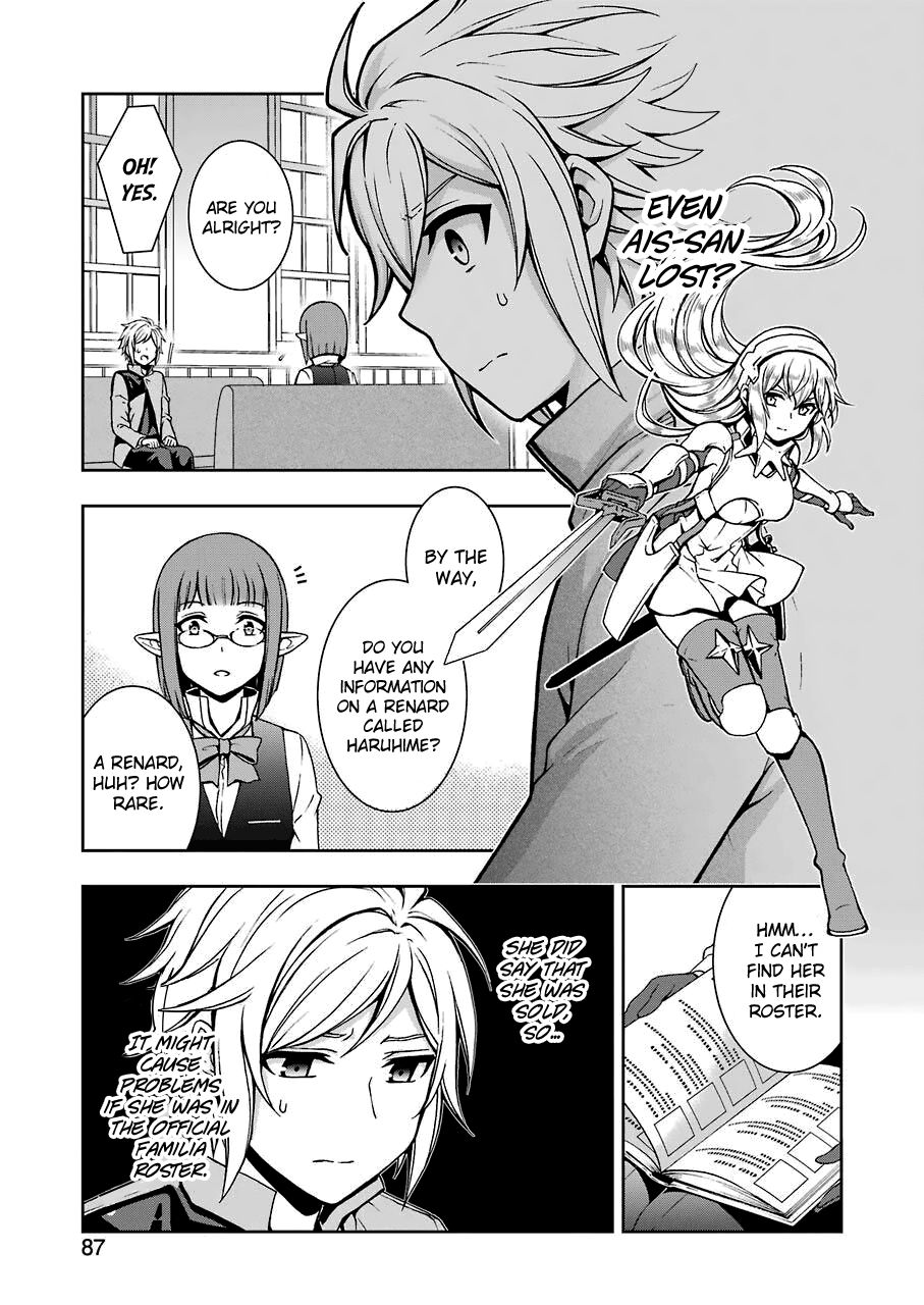Page 18 of Chapter 6