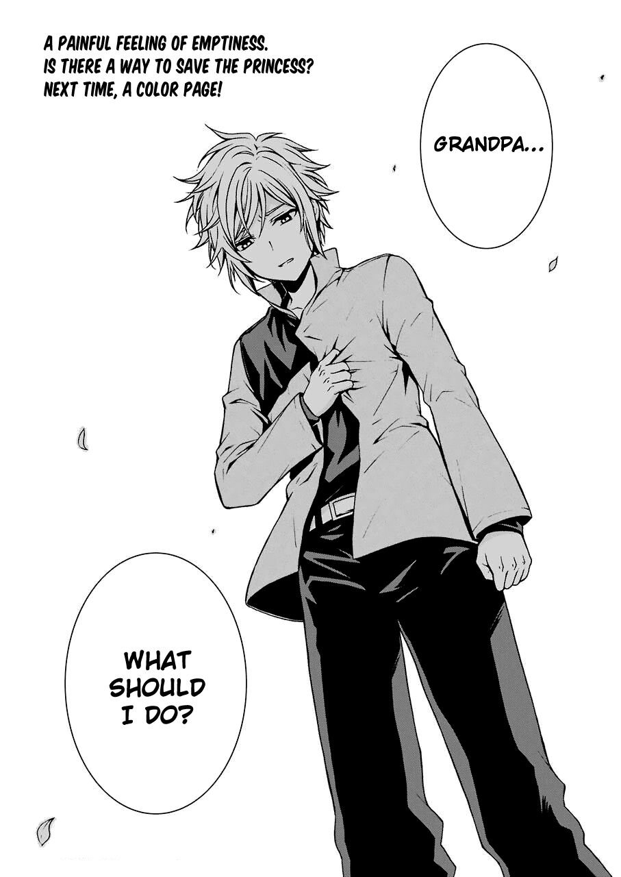 Page 24 of Chapter 6