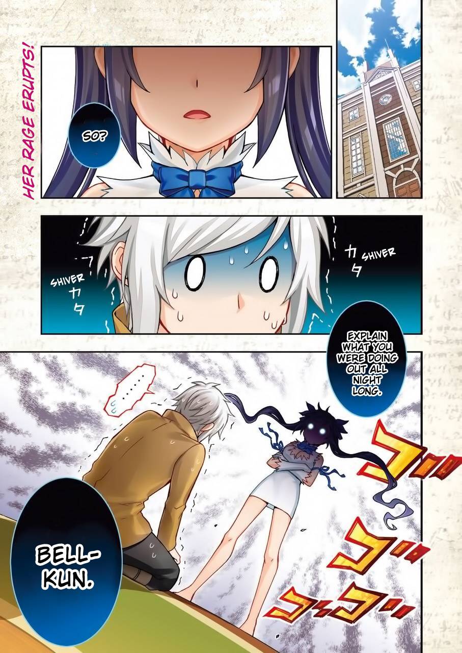 Page 3 of Chapter 7