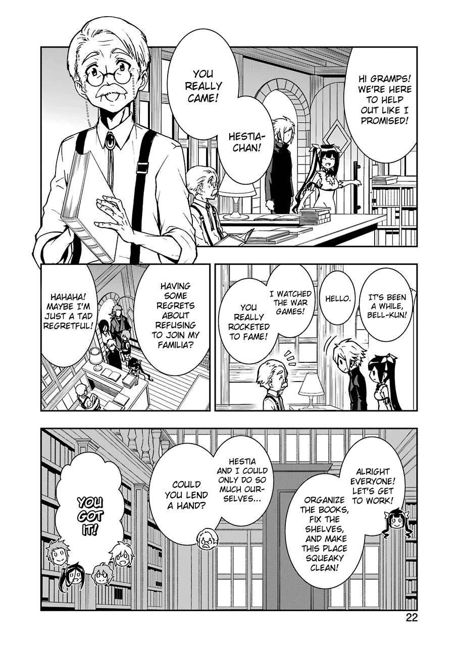 Page 9 of Chapter 7