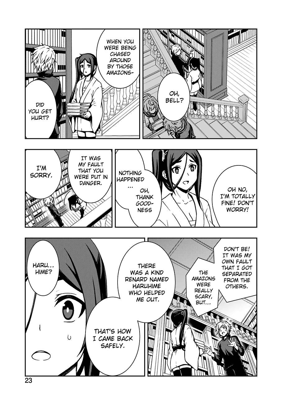 Page 10 of Chapter 7
