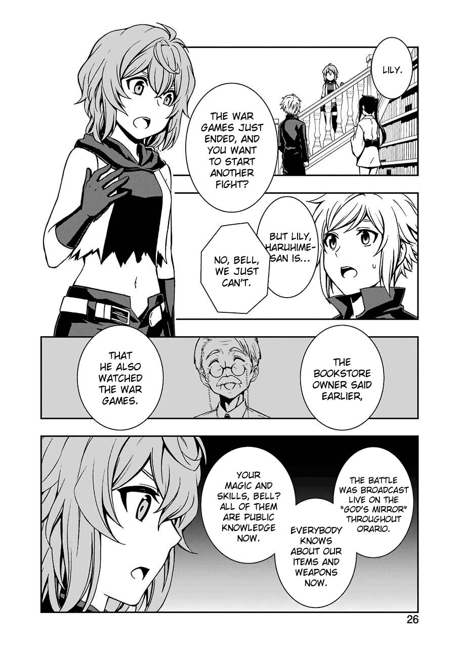 Page 13 of Chapter 7