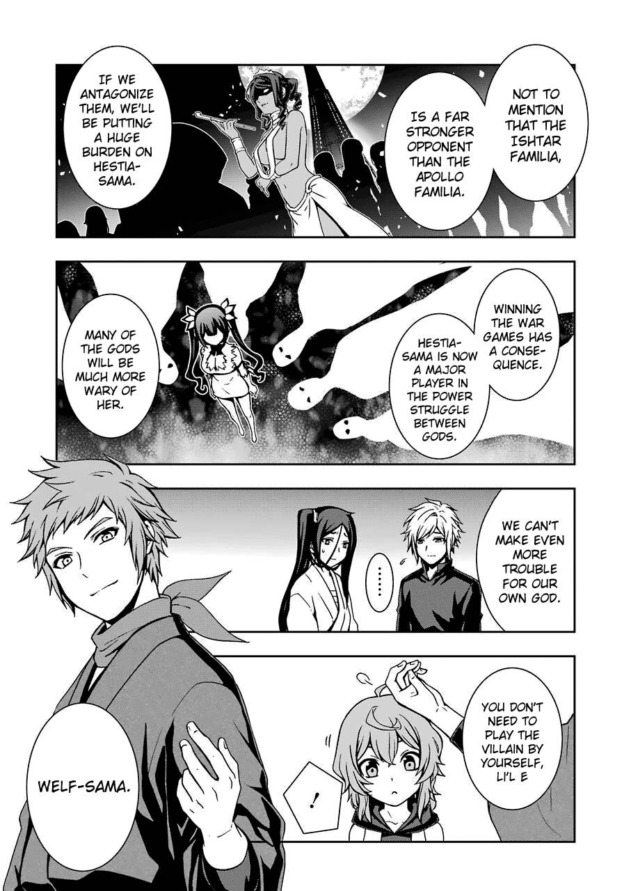 Page 14 of Chapter 7