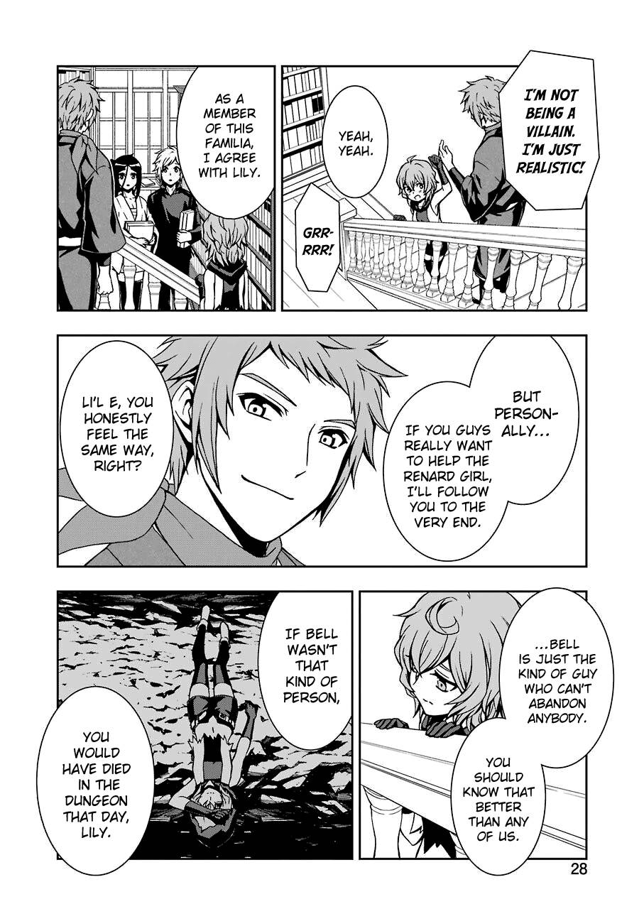 Page 15 of Chapter 7