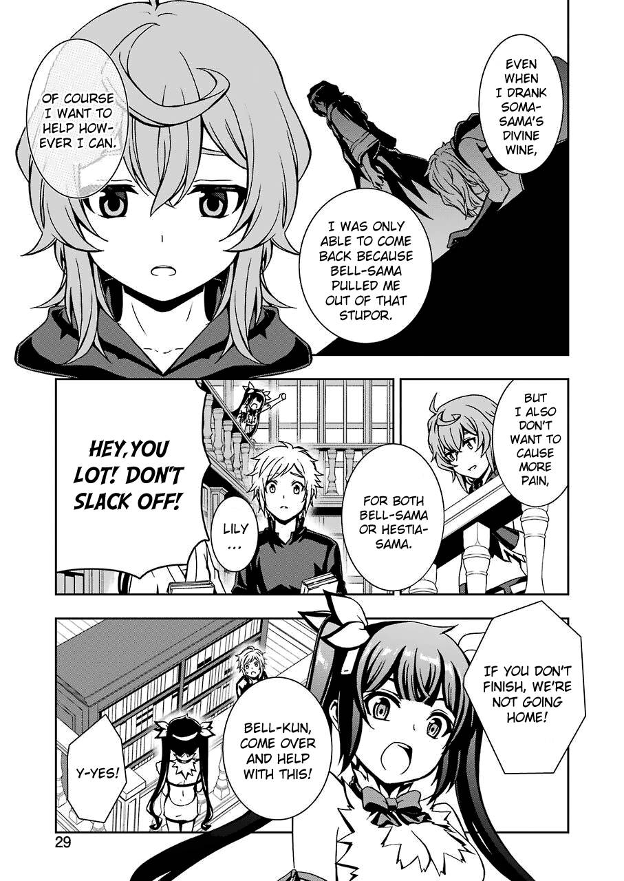 Page 16 of Chapter 7