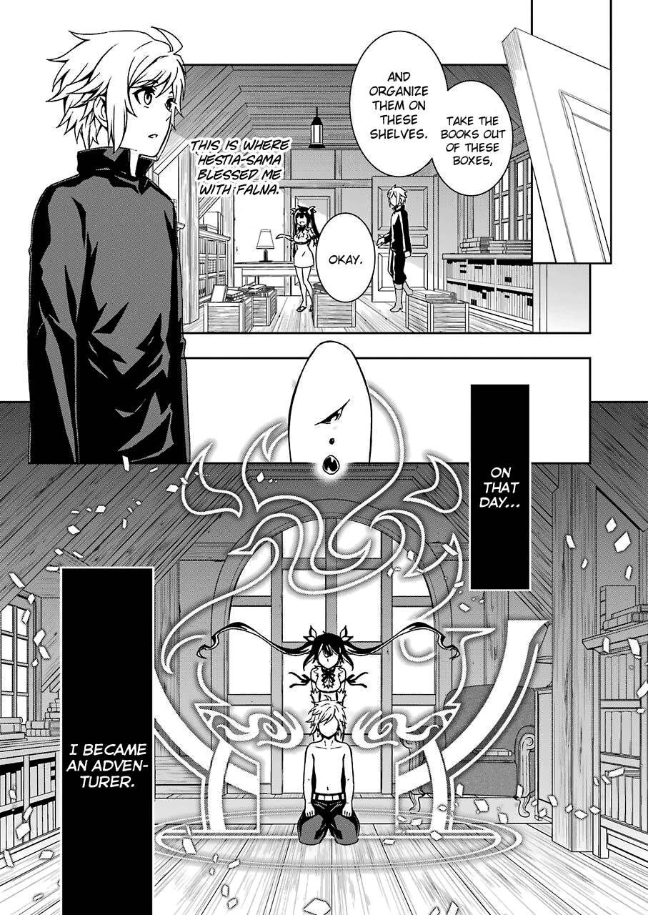 Page 18 of Chapter 7