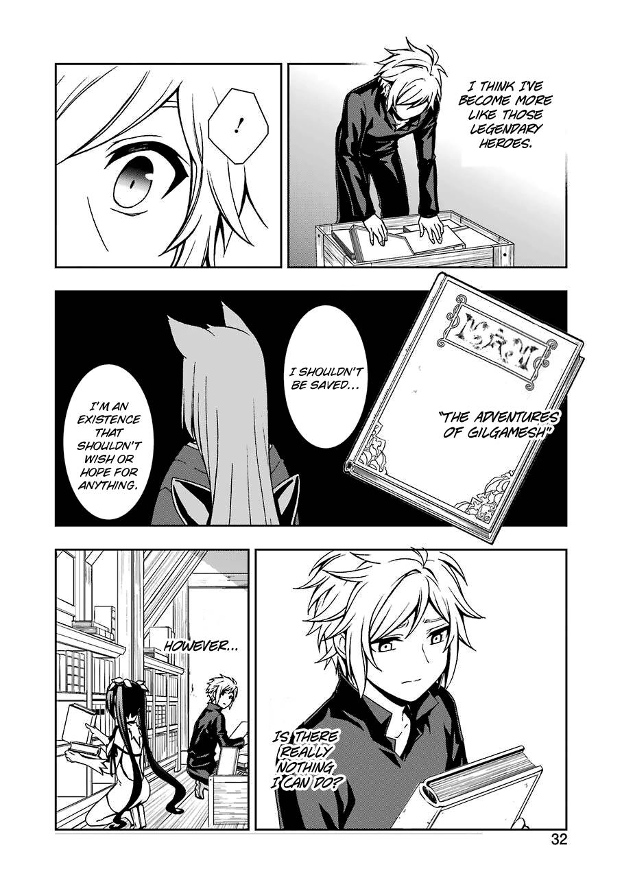 Page 19 of Chapter 7