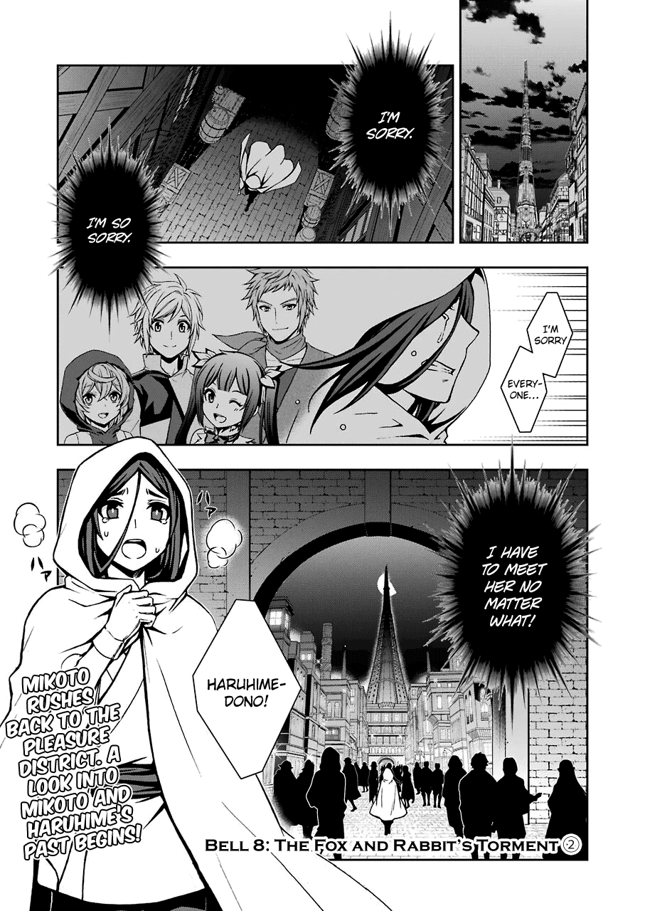 Page 3 of Chapter 8
