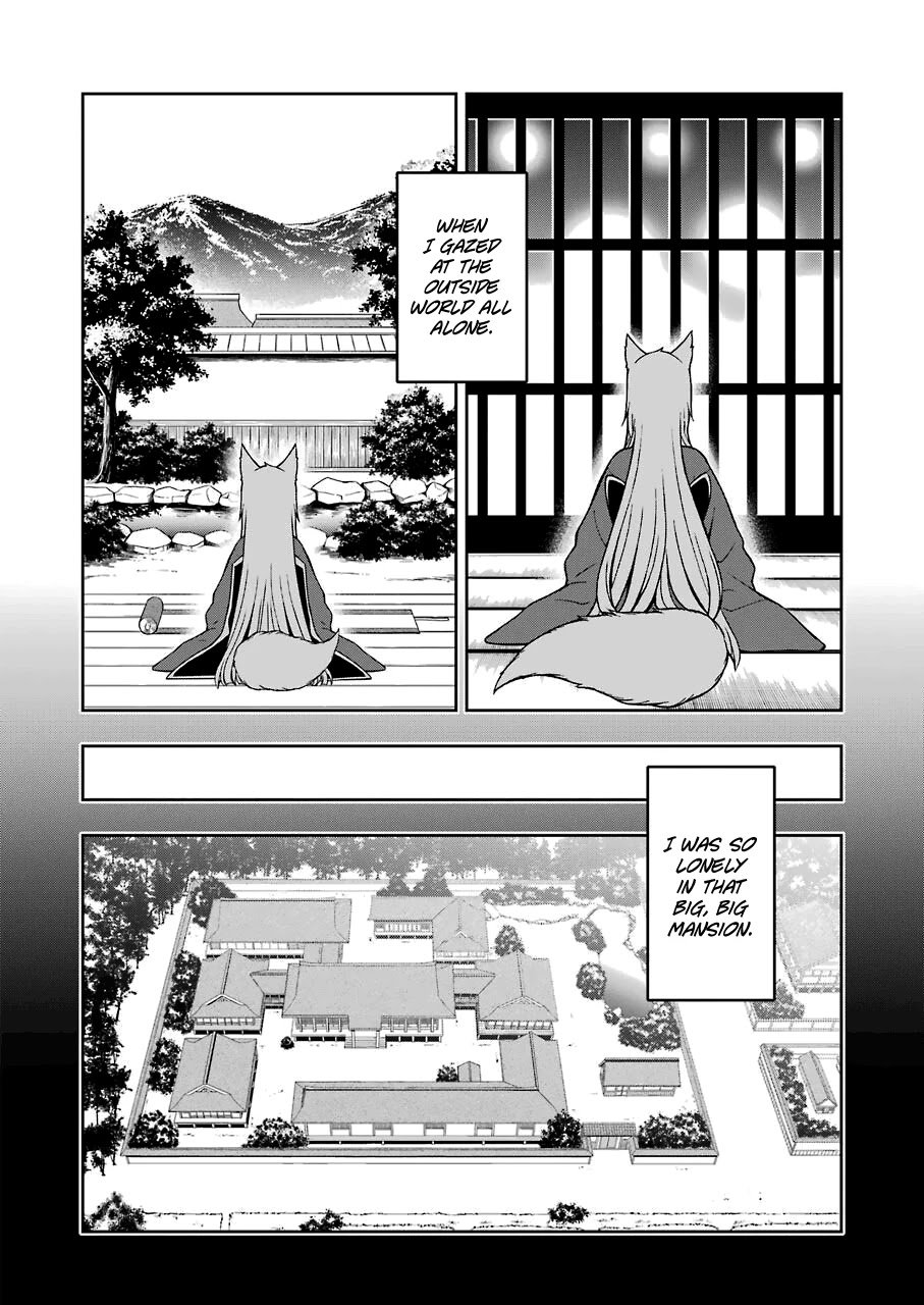 Page 6 of Chapter 8