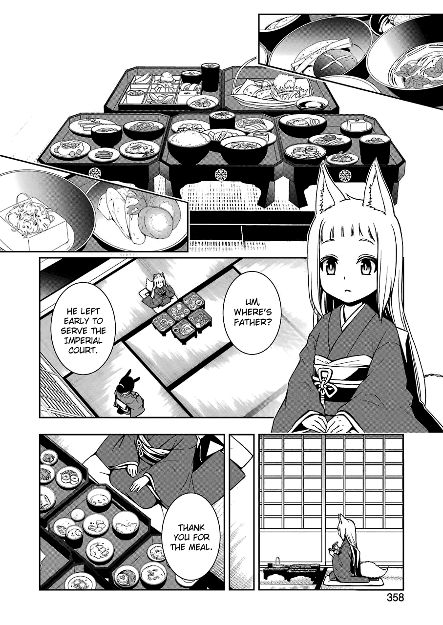 Page 8 of Chapter 8