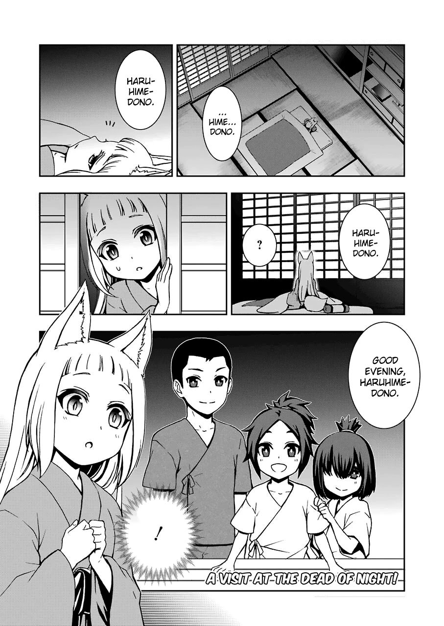 Page 24 of Chapter 8