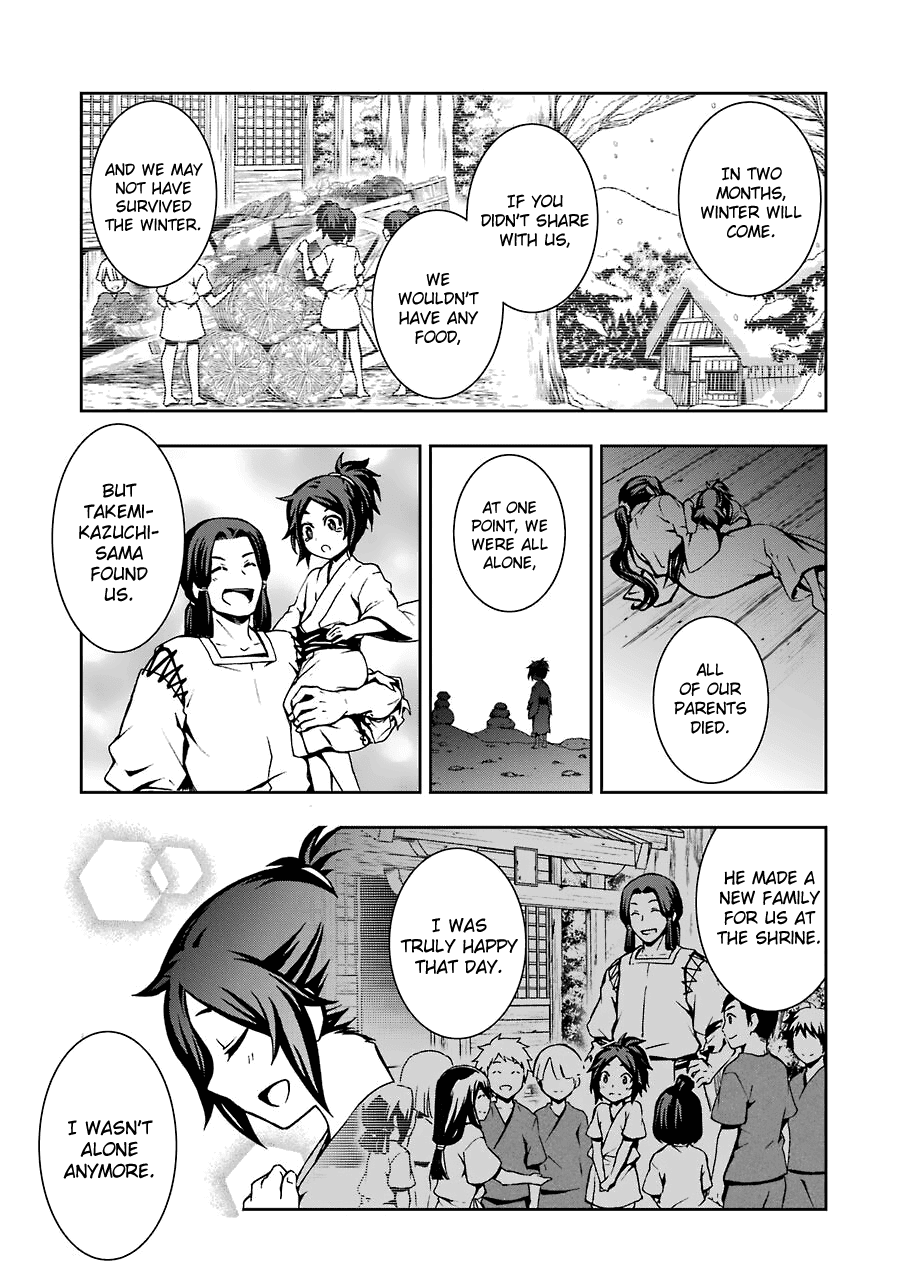 Page 4 of Chapter 9