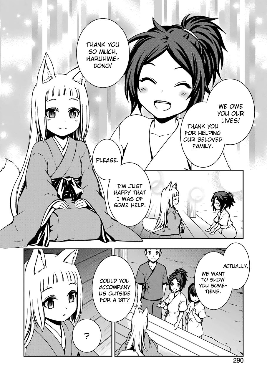 Page 5 of Chapter 9