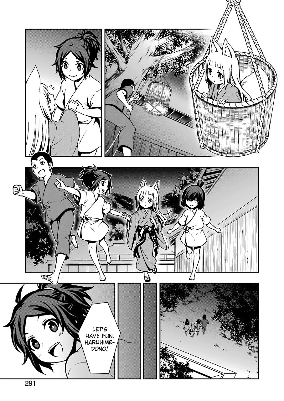 Page 6 of Chapter 9