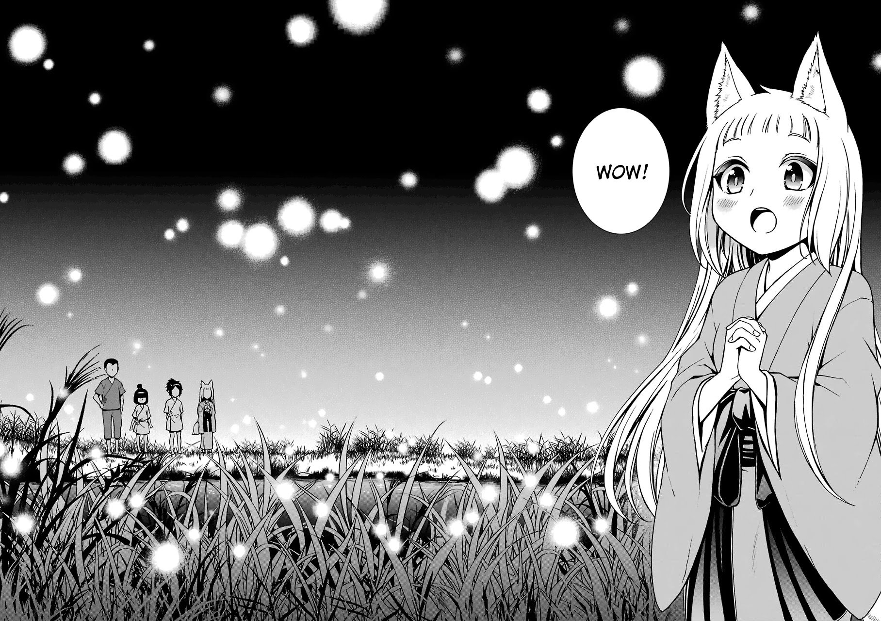 Page 7 of Chapter 9