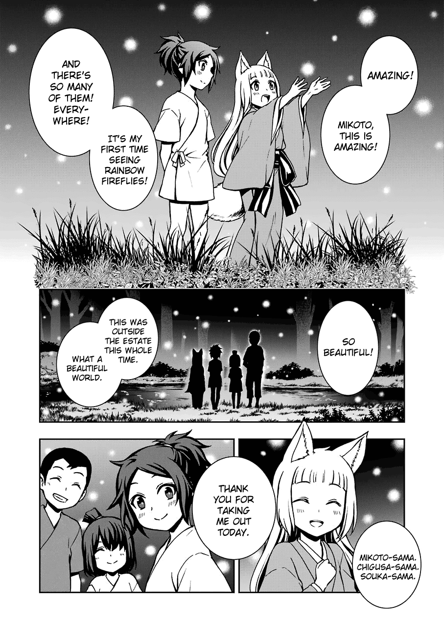 Page 8 of Chapter 9