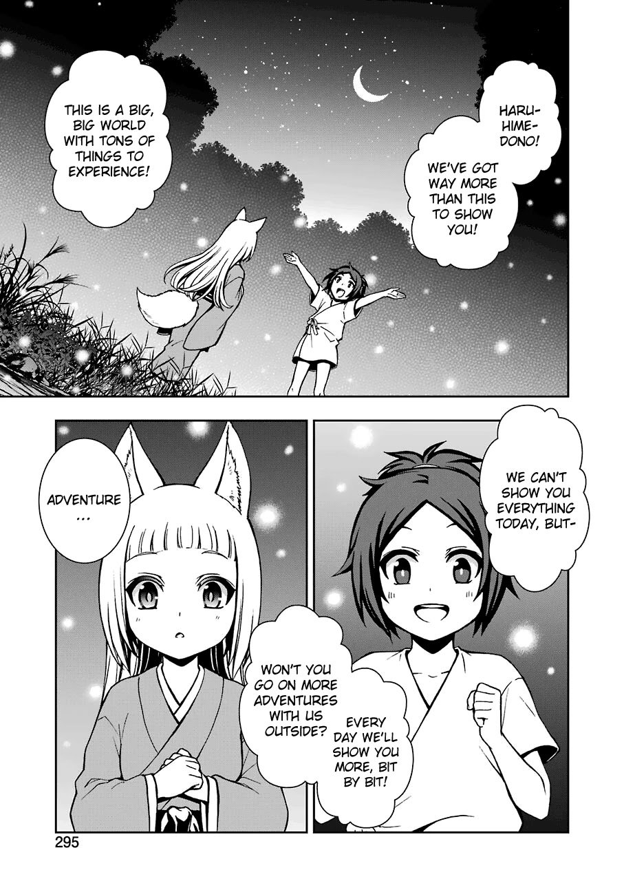 Page 9 of Chapter 9
