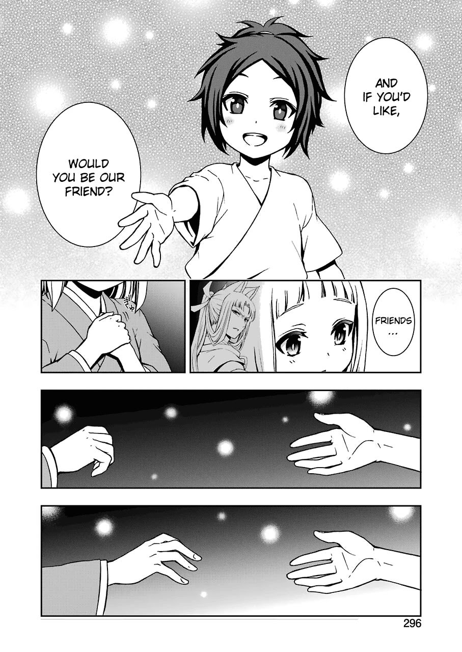 Page 10 of Chapter 9