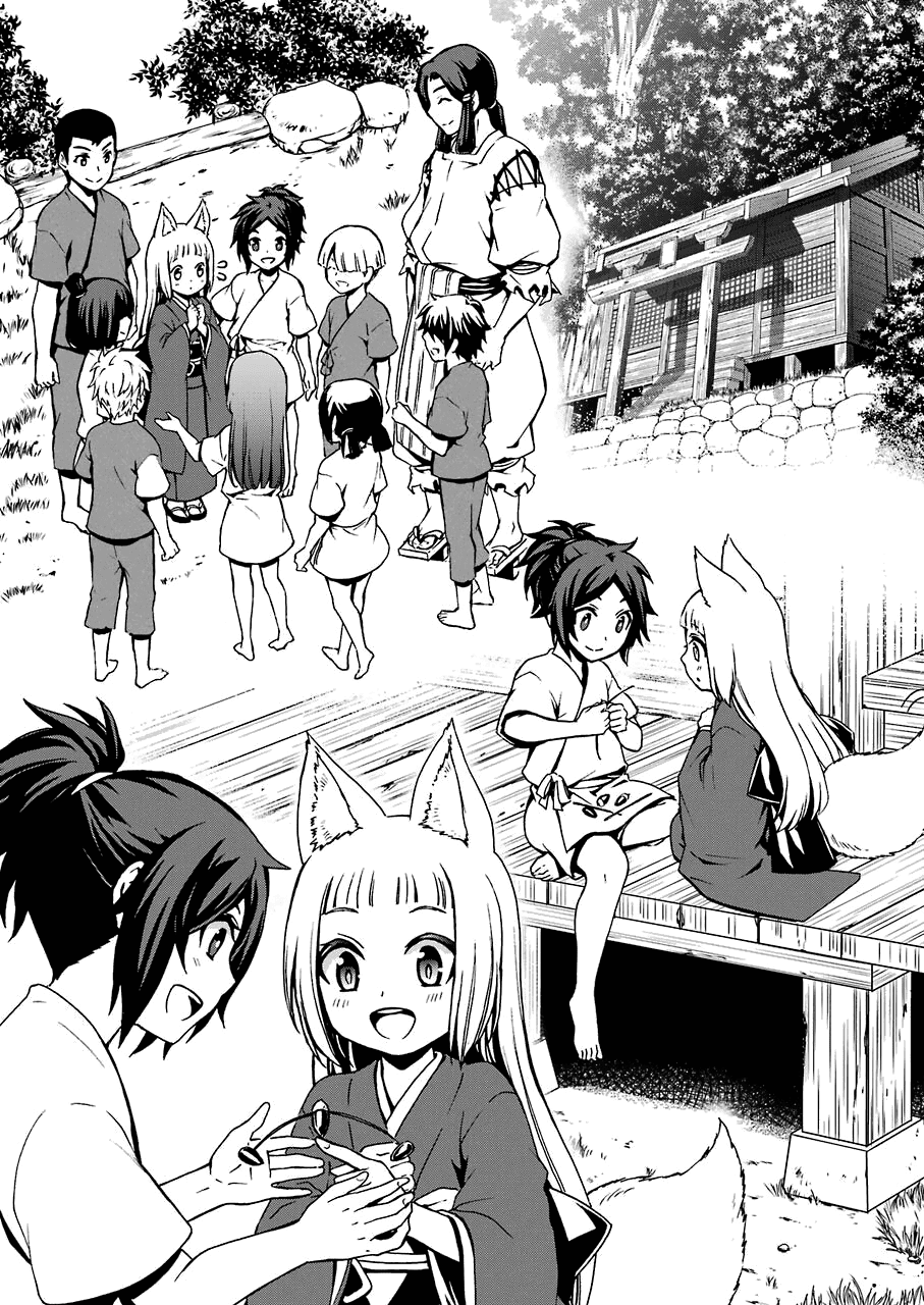 Page 13 of Chapter 9
