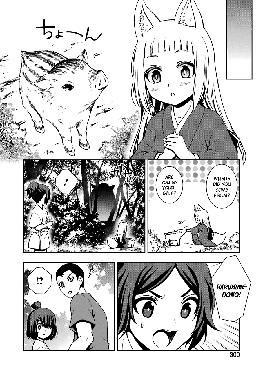 Page 14 of Chapter 9