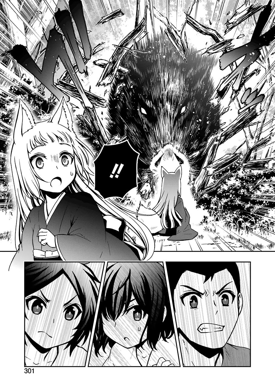 Page 15 of Chapter 9