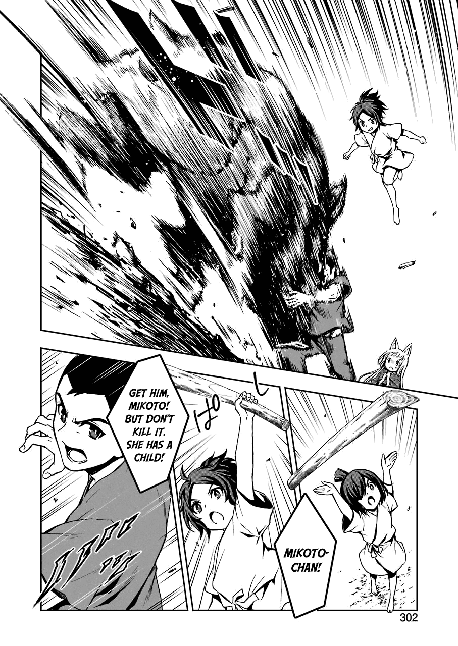 Page 16 of Chapter 9