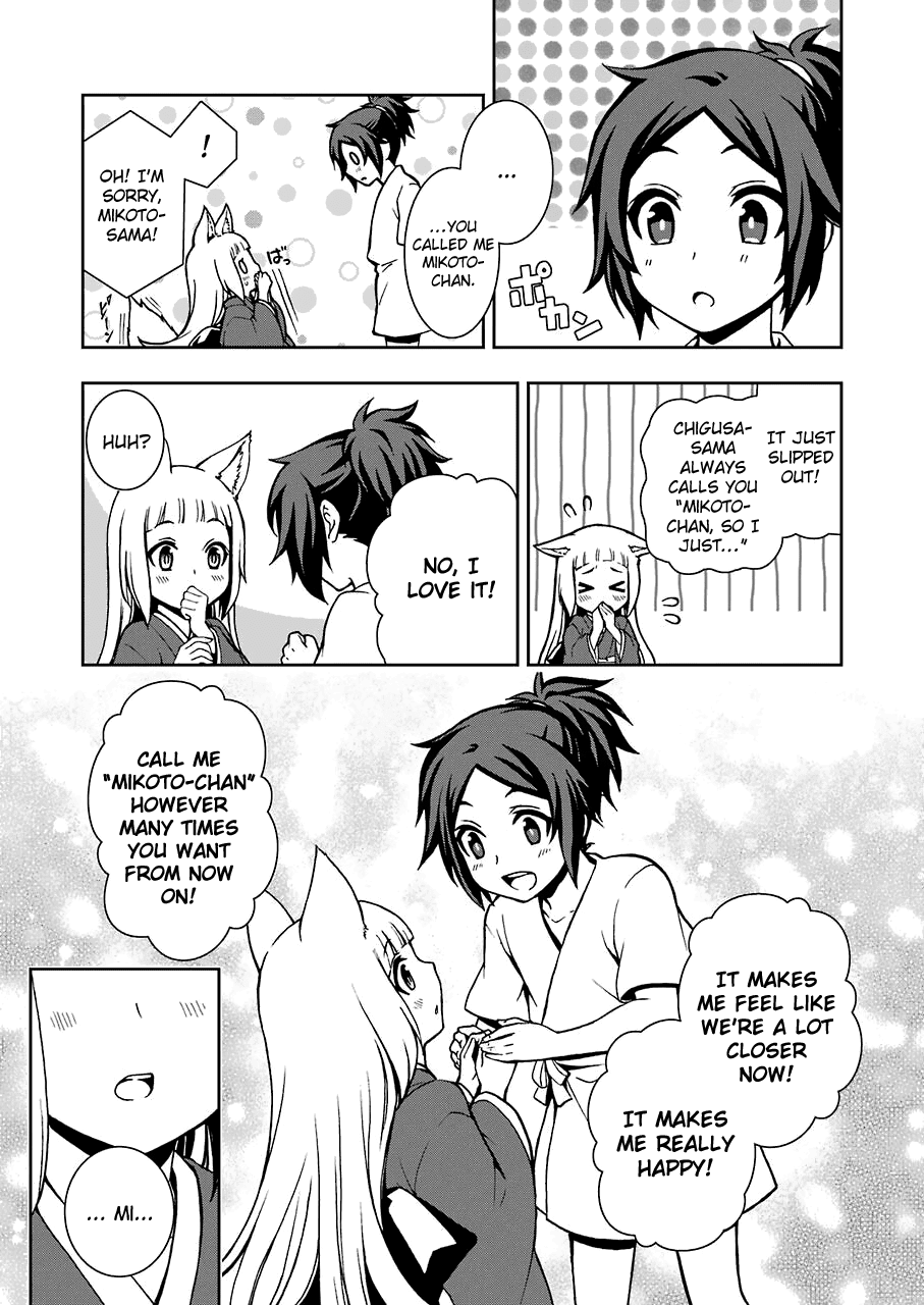 Page 19 of Chapter 9