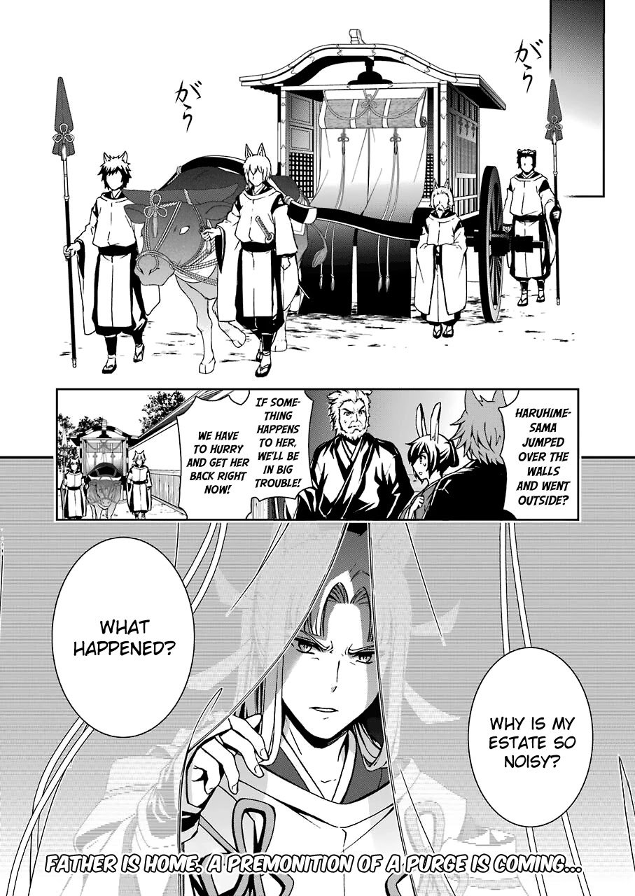 Page 22 of Chapter 9