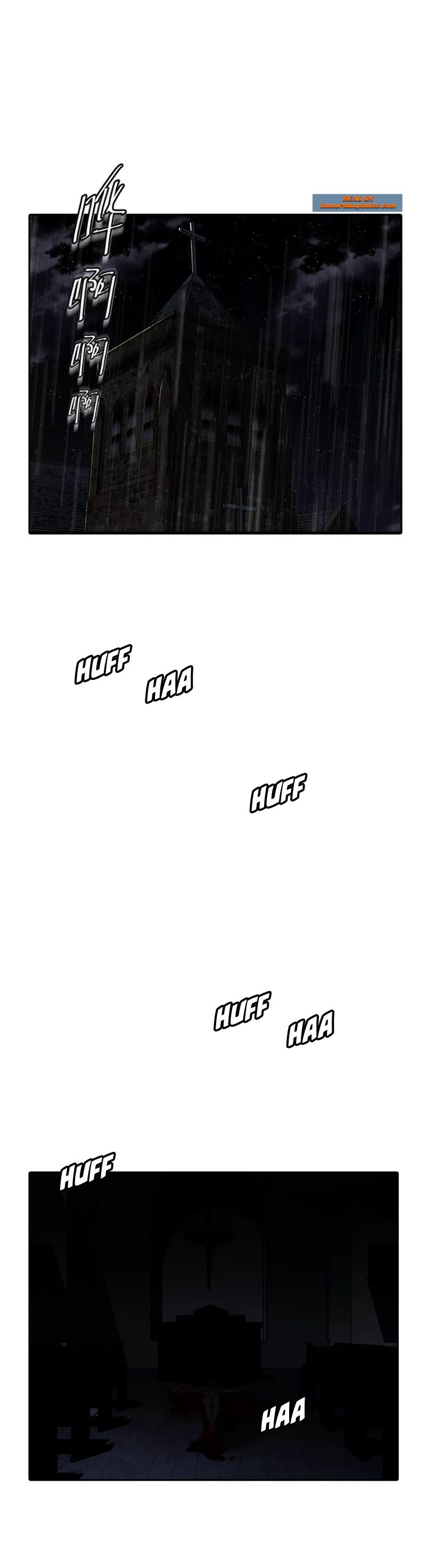 Page 3 of Chapter 1
