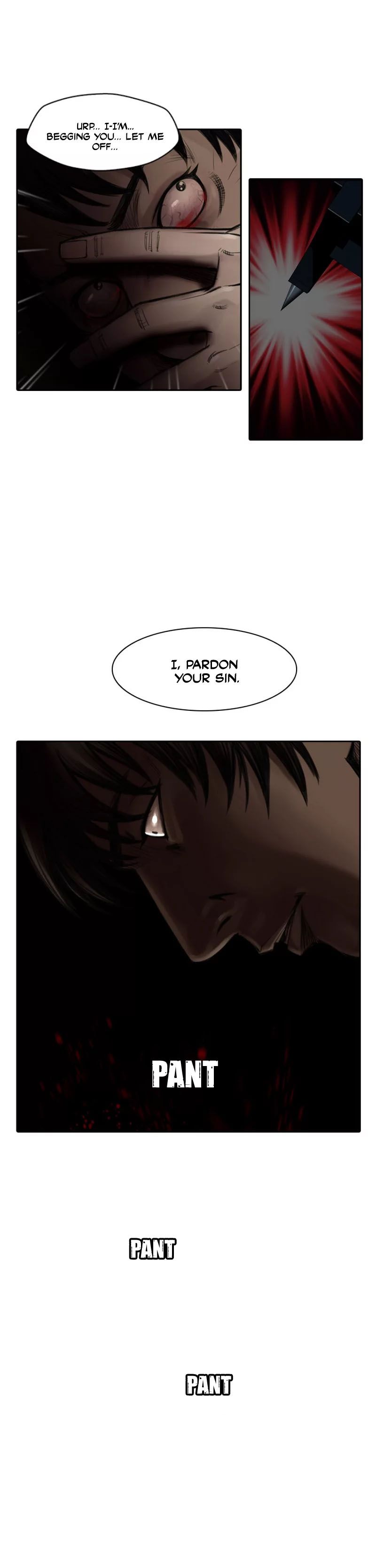 Page 6 of Chapter 1