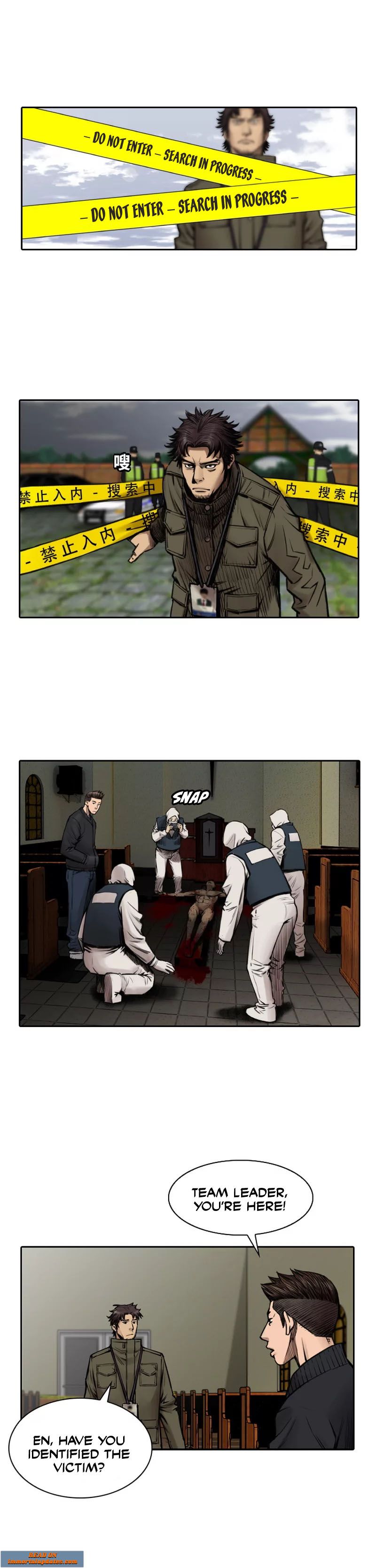 Page 8 of Chapter 1