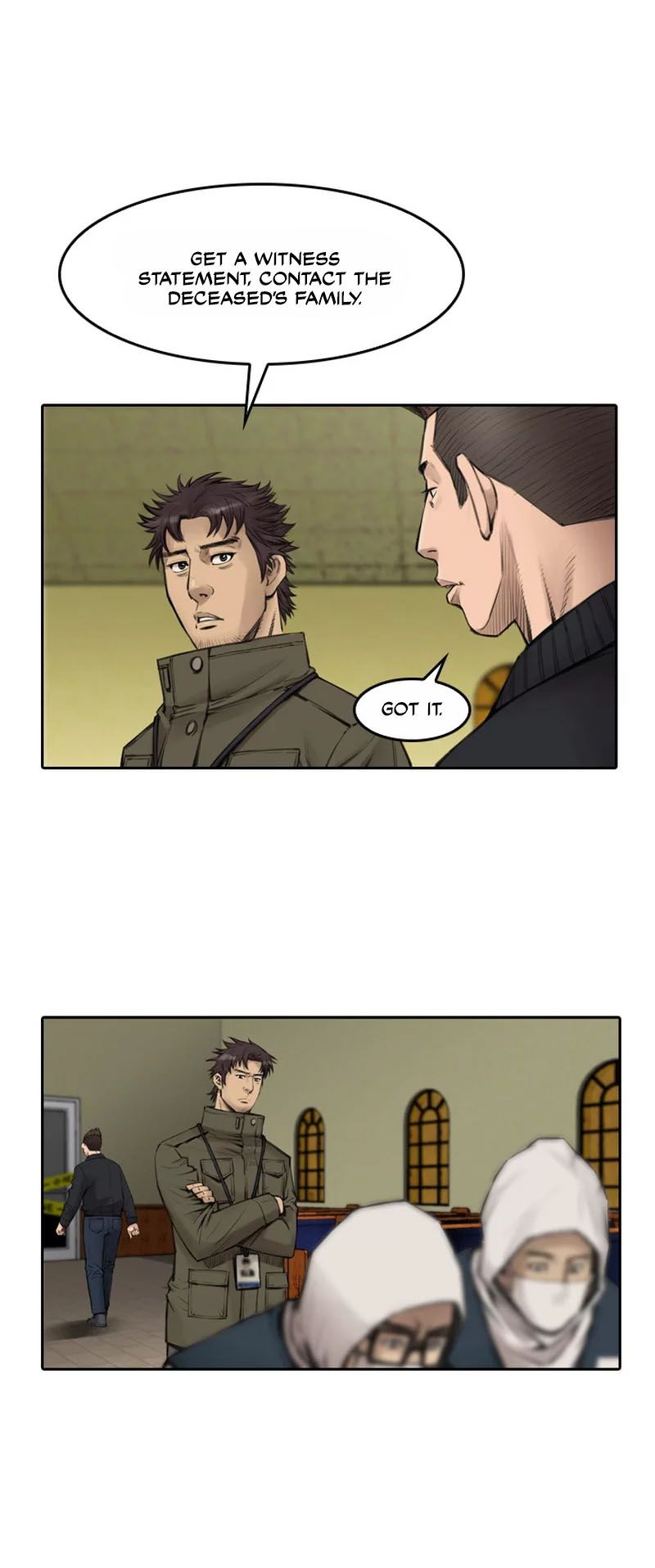 Page 10 of Chapter 1