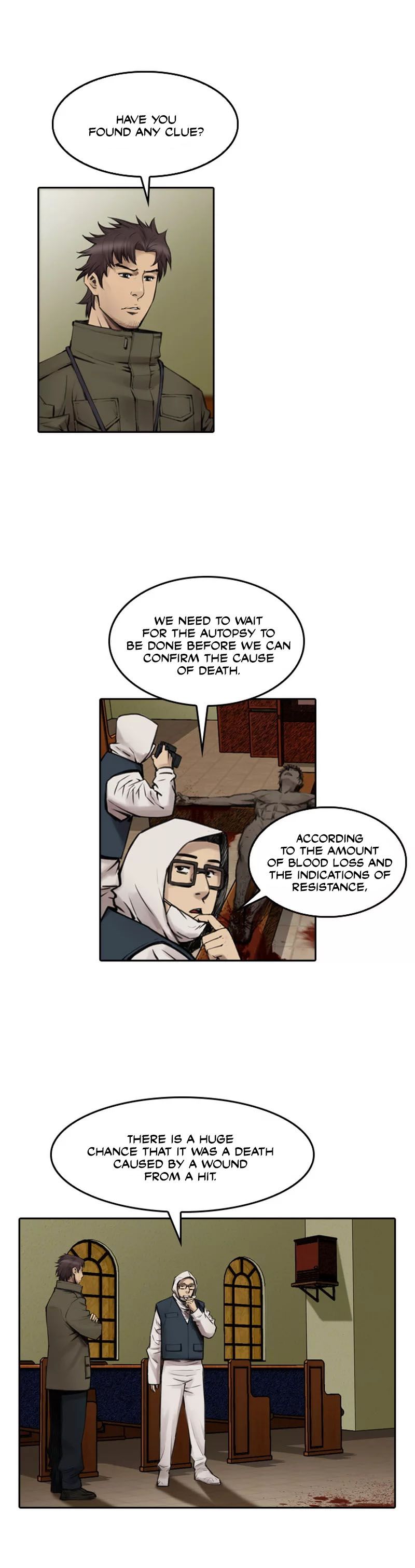 Page 11 of Chapter 1