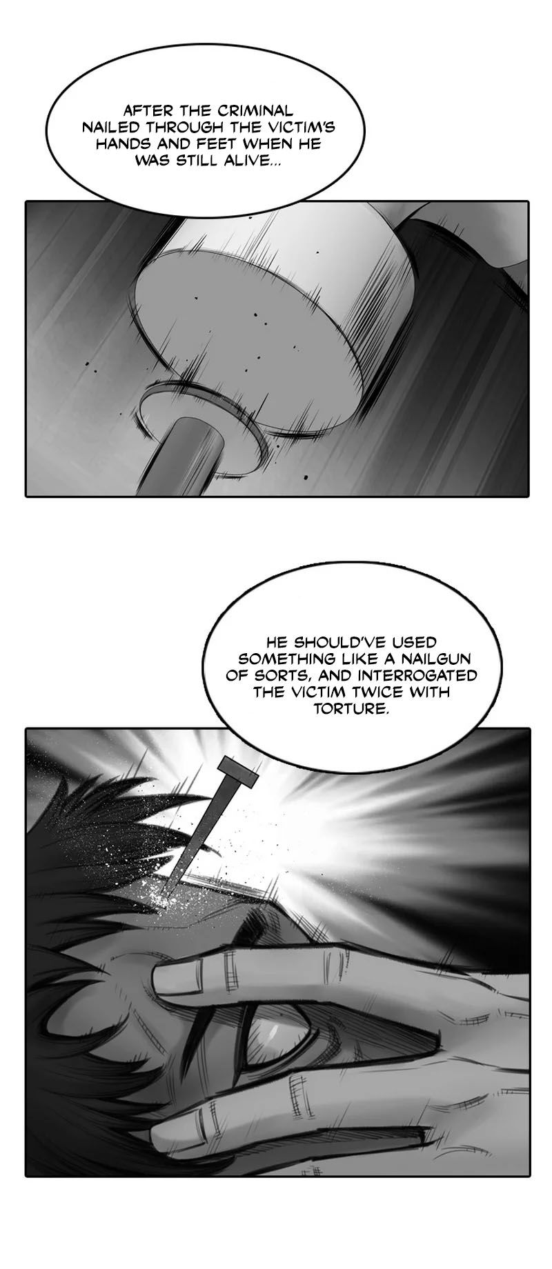Page 12 of Chapter 1