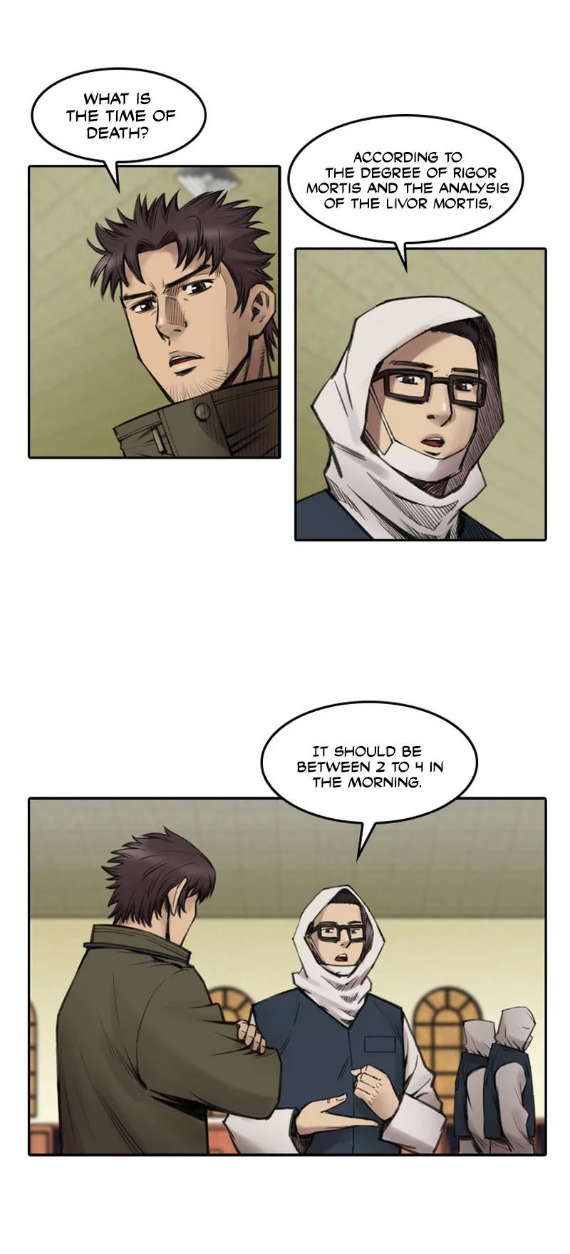 Page 13 of Chapter 1