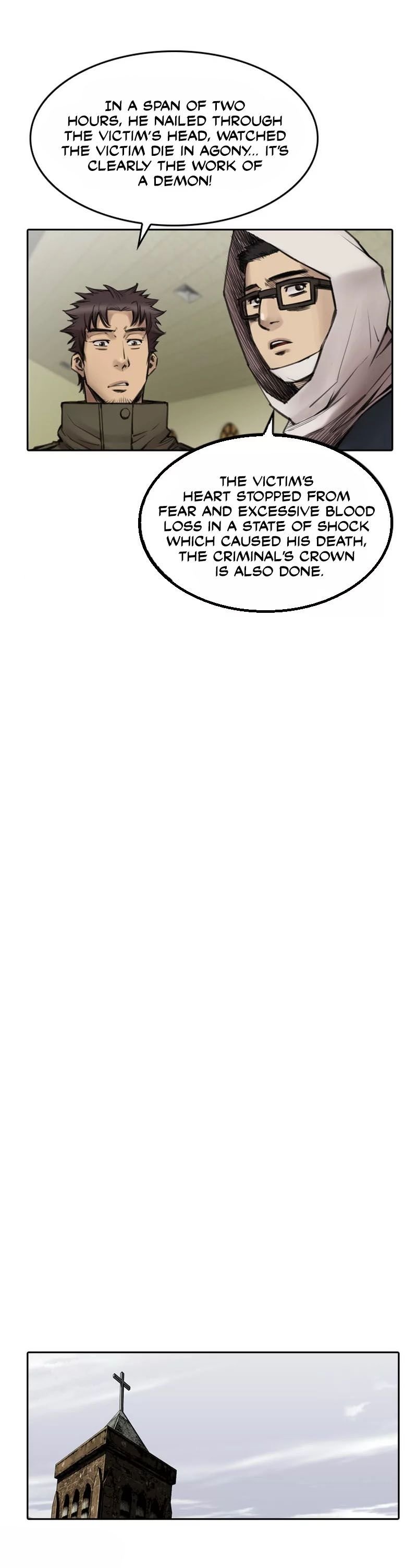 Page 14 of Chapter 1