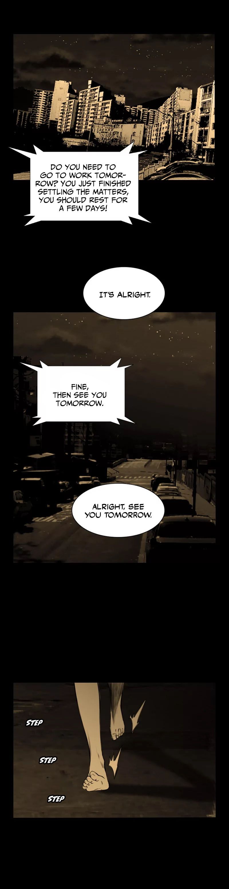 Page 2 of Chapter 10