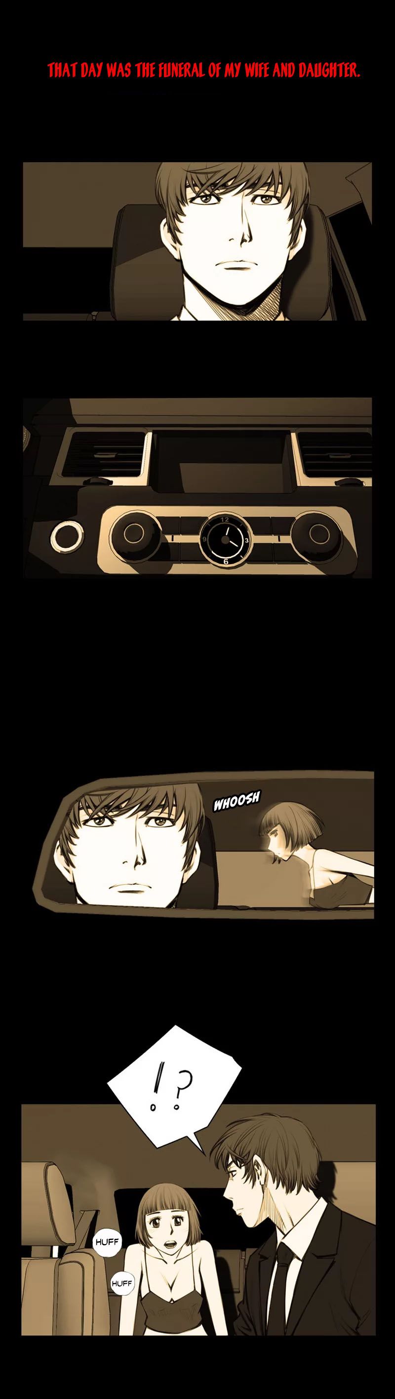 Page 3 of Chapter 10