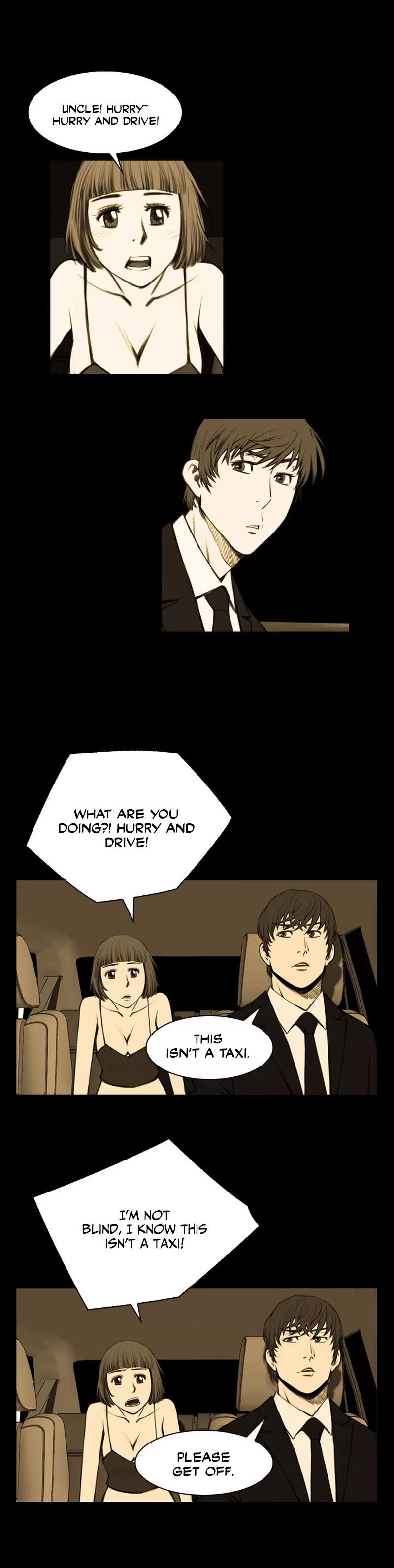 Page 4 of Chapter 10